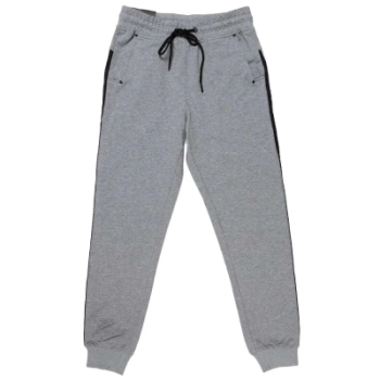 Sport / Брюки спортивные Sport / Брюки спортивные