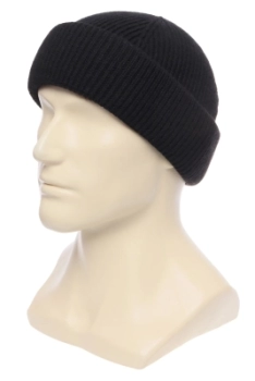 Marhatter / Шапка мужская