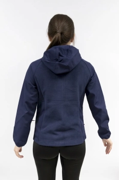 R. Preman / Толстовки утепленные