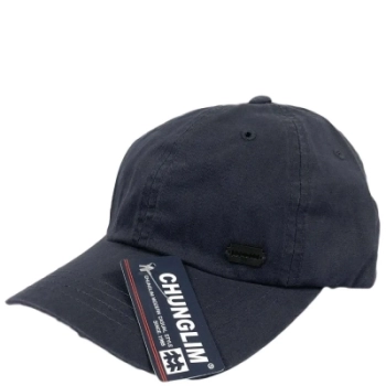 Бейсболка Chung Lim