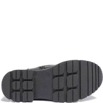 Torsion Field (Тофа) / Ботинки женские утепленные