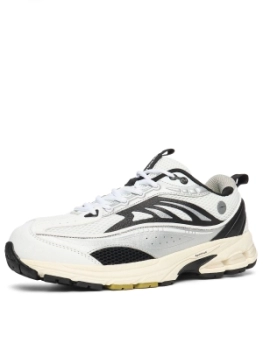 Sprandi / Кроссовки мужские Sprandi / Кроссовки мужские