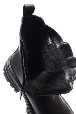 Rita Bravuro / Ботинки