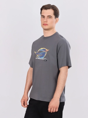 Master Class / Футболка мужская