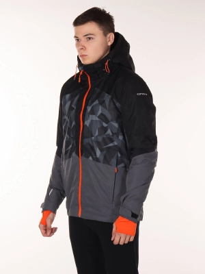 Icepeak / Куртка горнолыжная