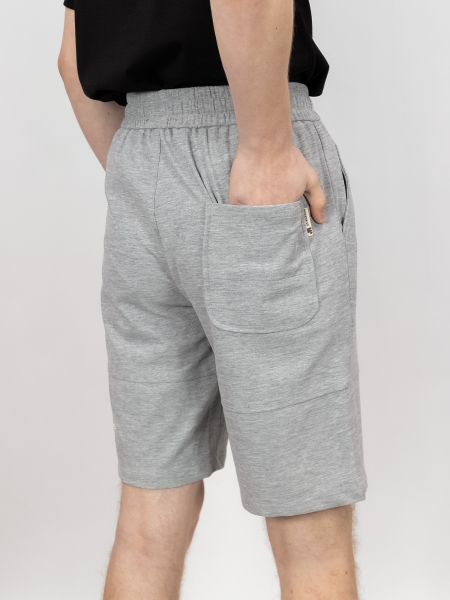 Sport & Moda / Шорты LKD_6950