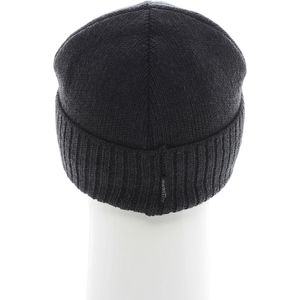 Marhatter / Шапка мужская 2718