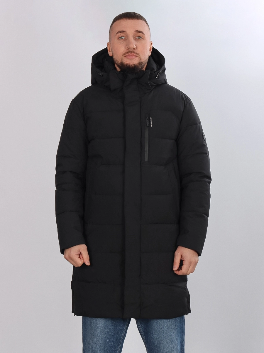 Malidinu / Куртка утепленная