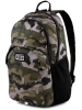 Puma / Рюкзак Academy Backpack 077301_04