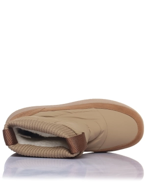 Strobbs / Полусапоги утепленные