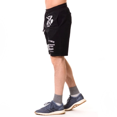 Giovedi / Шорты