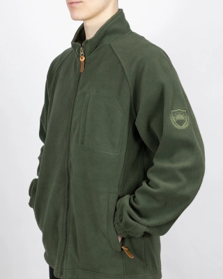 031470037018ulbdslvq1687305600