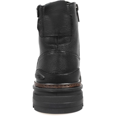 Jonny Fire / Ботинки