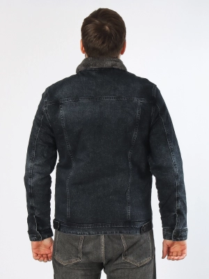 Pagalee / Джинсовые куртки