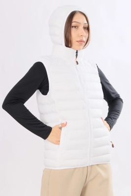 Sport & Moda / Жилет утепленный