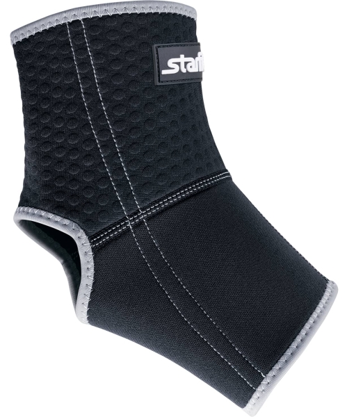 Starfit / Суппорт голеностопа SU-403