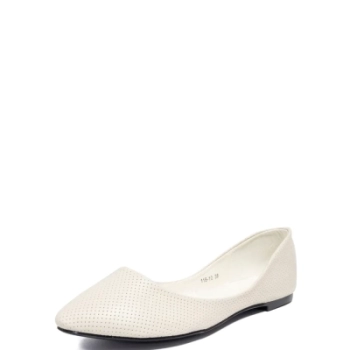 Gelsomino / Балетки