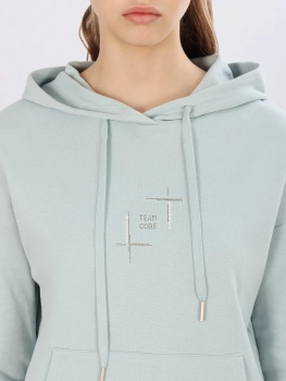 Money&You / Костюм повседневный