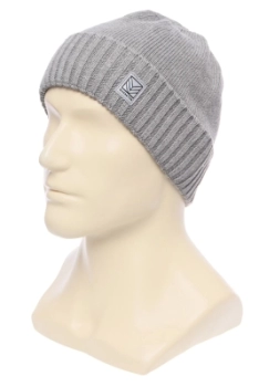 Marhatter / Шапка мужская