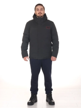 Куртка (02vxqpnmek20250819-15.jpg) Куртка (02vxqpnmek20250819-15.jpg)