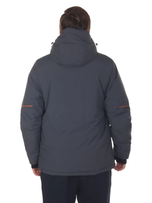 Master Class / Куртка горнолыжная