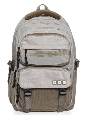 Naulice / Рюкзак для города