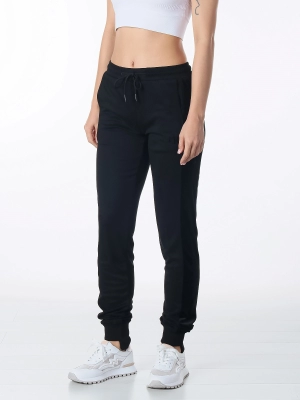 Брюки / джоггеры / спортивные / повседневные (03esrywqqj20250805-59.jpg)