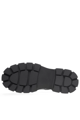 Bona Mente / Ботинки