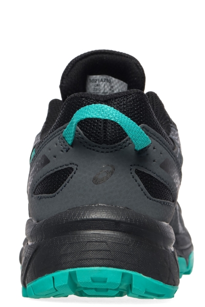 Asics / Кроссовки GEL-VENTURE 6 1021A262-001
