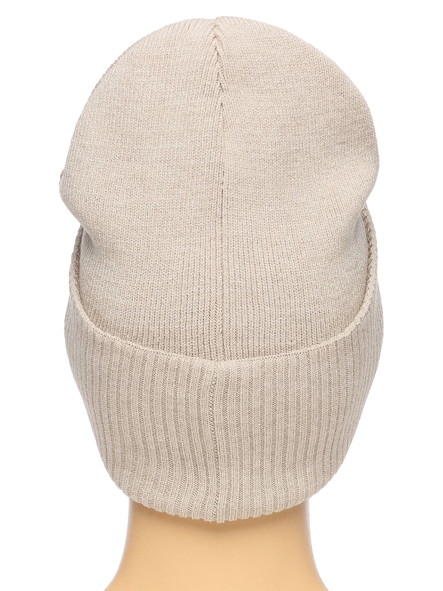 YSG / Шапка женская