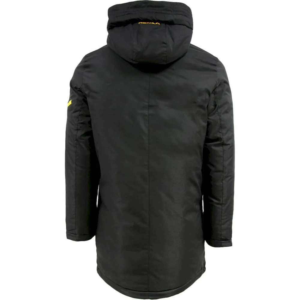 Remain / Куртка утепленная Remain / Куртка утепленная