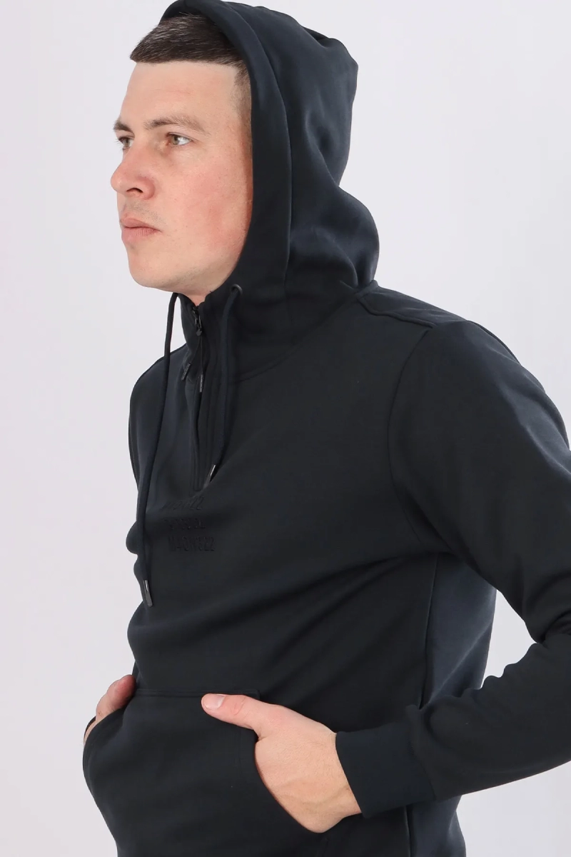 Master Class / Костюм мужской утепленный Master Class / Костюм мужской утепленный