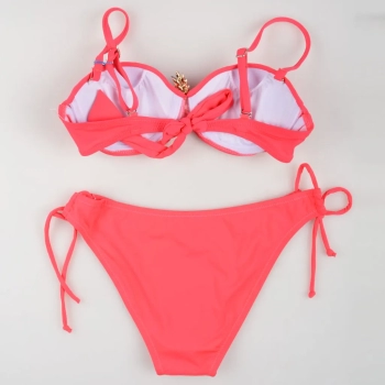 Rivage Line / Купальник раздельный Rivage Line / Купальник раздельный