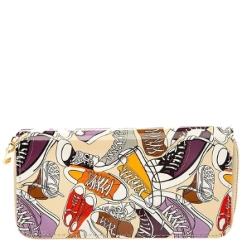 Elisabeth / Кошелек