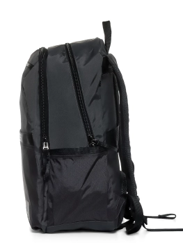 Volunteer / Городской рюкзак