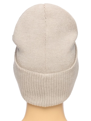 YSG / Шапка женская