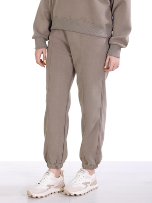 (050818714519ecgkvoog1749742749-1.jpg)