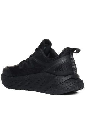 Strobbs / Кроссовки мужские