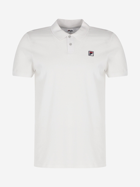 Fila / Поло 120153-00