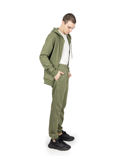 Lankins / Костюм повседневный L4203/L4203-1