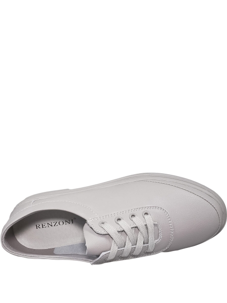 Renzoni / Кеды PDXL95