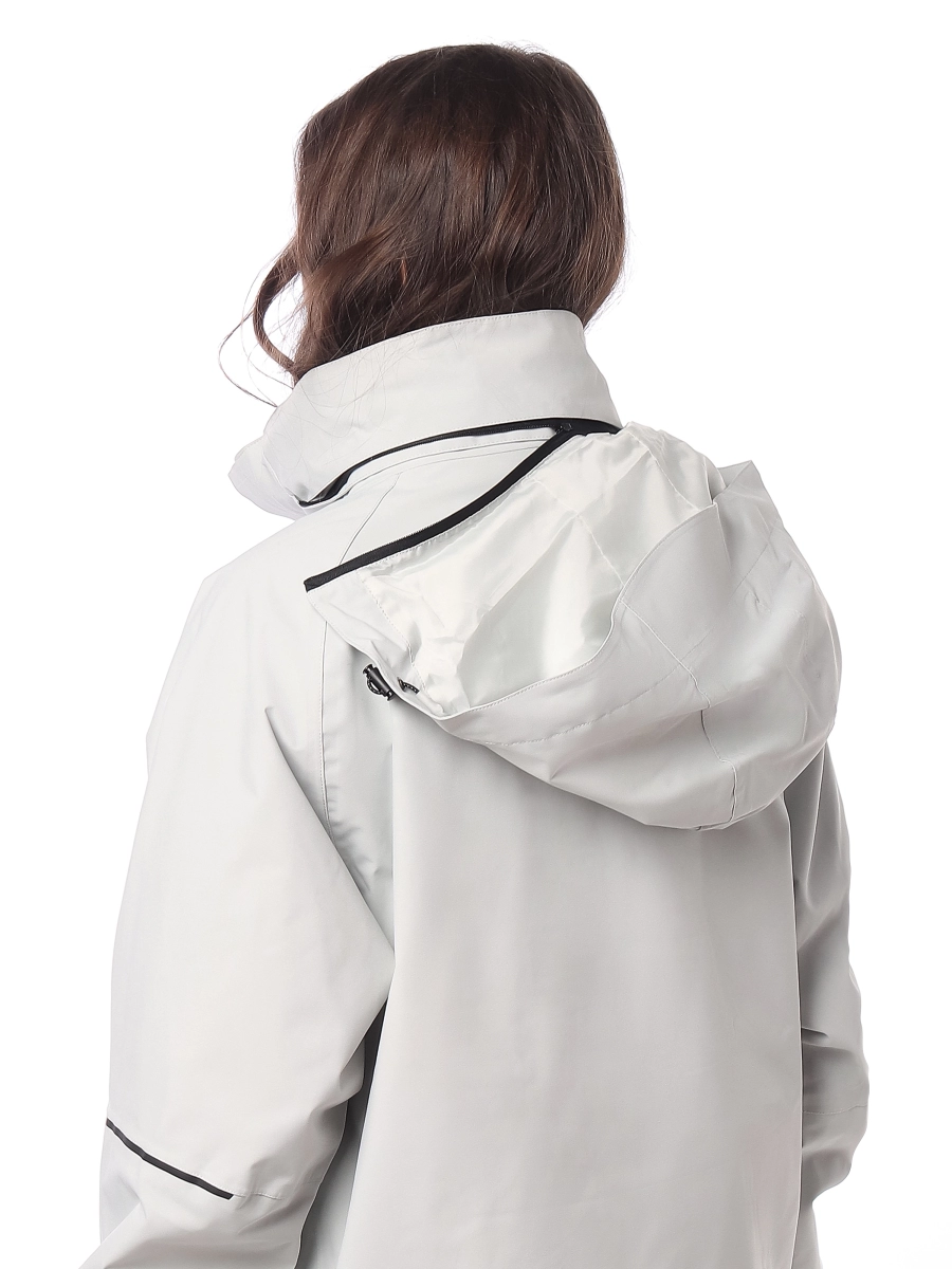 Azimuth / Куртка 2 в 1