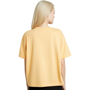 Fila / Футболка Fila / Футболка