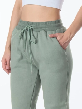 Айли / Брюки утепленные Айли / Брюки утепленные