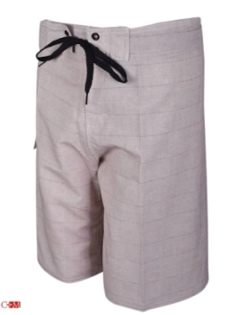 Sport & Moda / Шорты Sport & Moda / Шорты