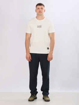 (020699874446hfremsth1726099200-14.jpg)