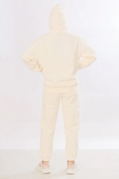 Super Cold / Костюм утепленный