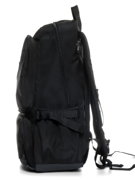 Fouvor / Рюкзак для активного отдыха / города