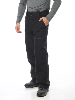 (02lsayaeuj20251024-4.jpg)