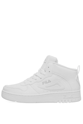 Fila / Кроссовки FX-100 Demi